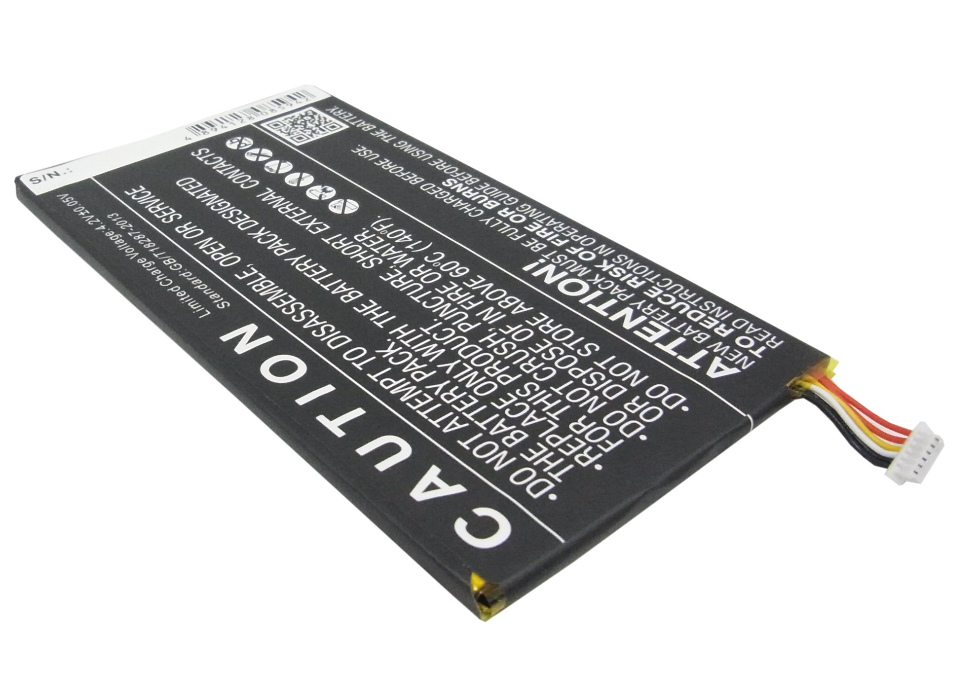 CS-DEV700SL-3.jpg