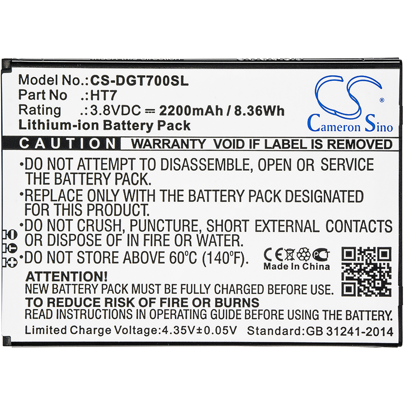 CS-DGT700SL-3.jpg