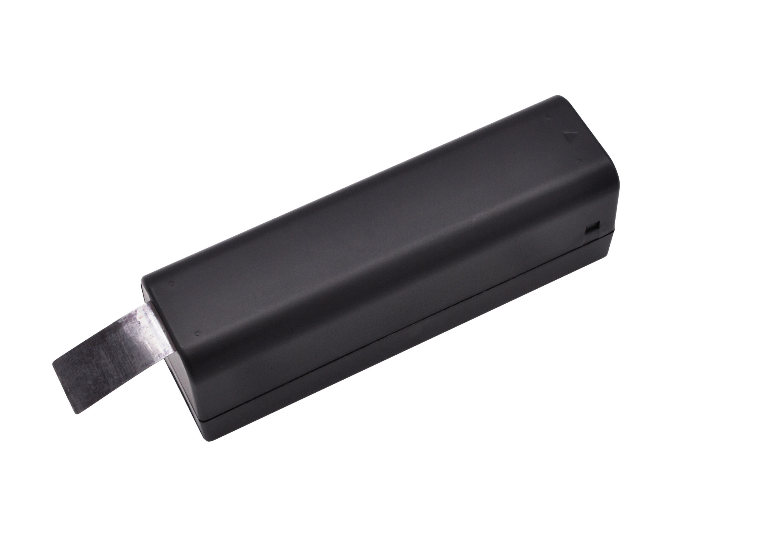 CS-DHB001MC-3.jpg