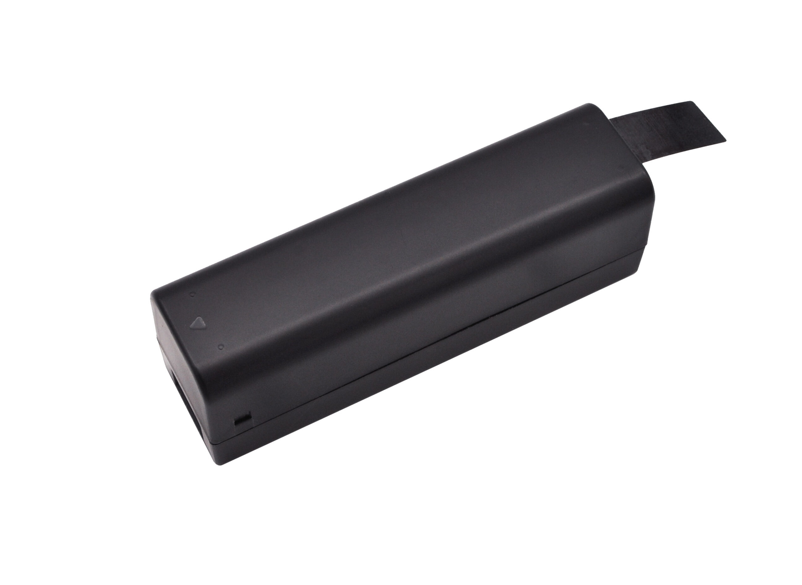 CS-DHB001MC-4.jpg