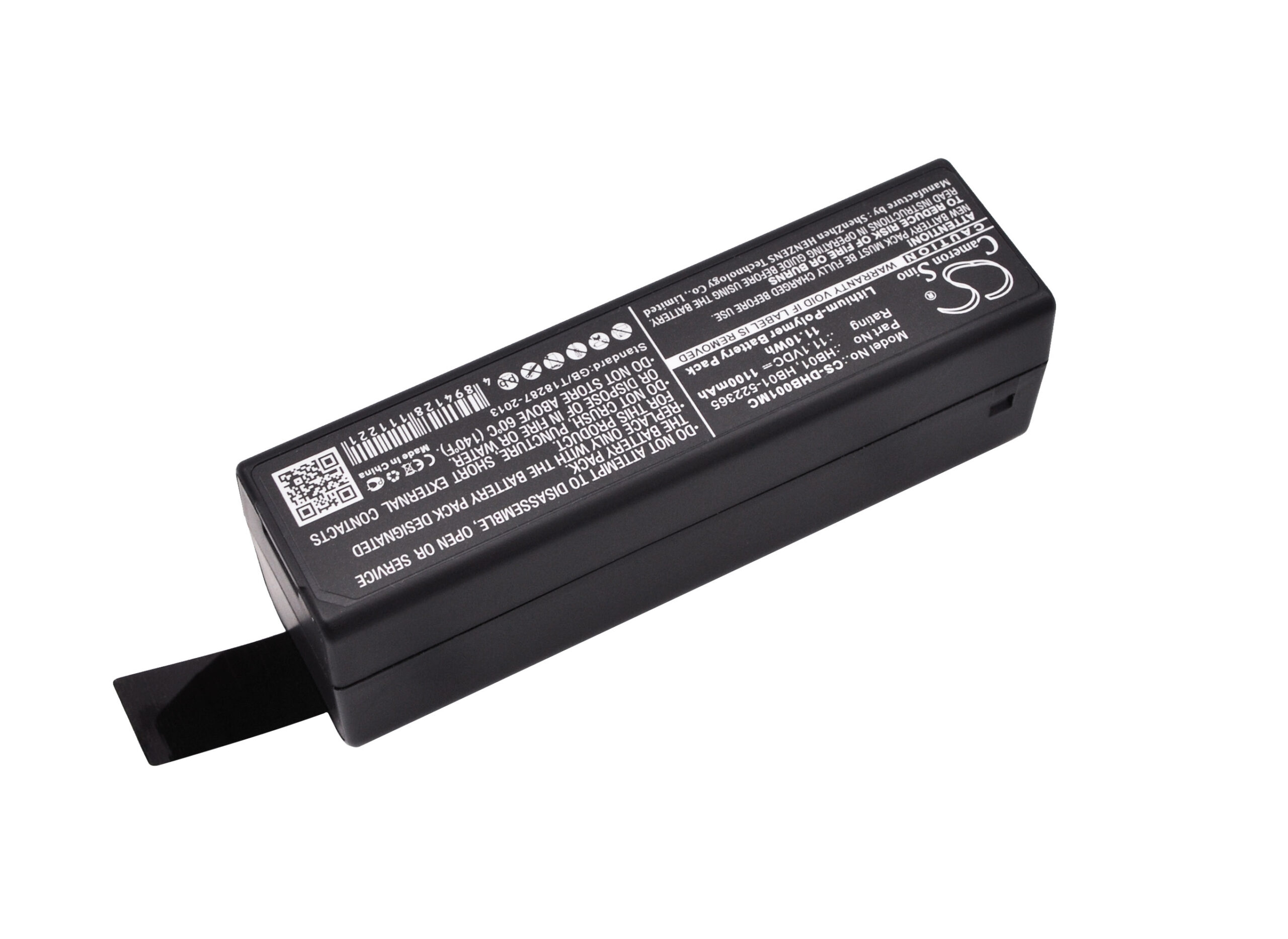 CS-DHB001MC-2.jpg