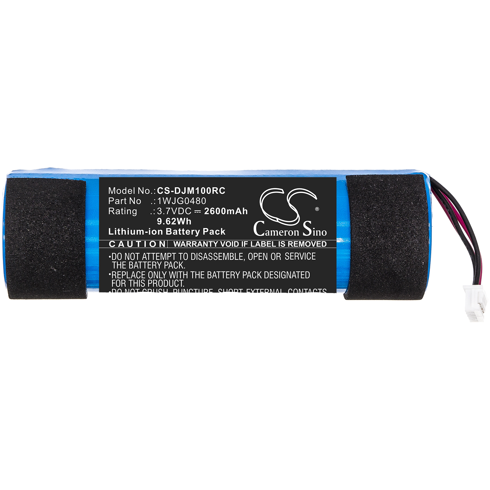 CS-DJM100RC-3.jpg