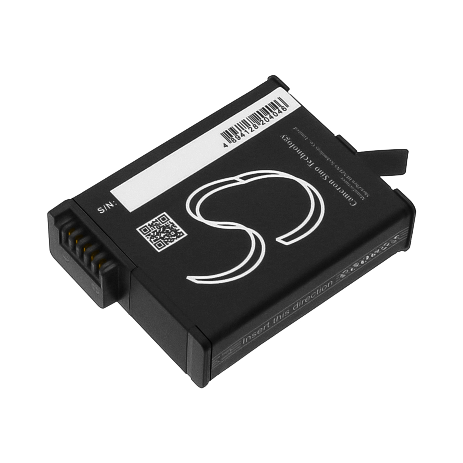 CS-DJM300MC-4.jpg