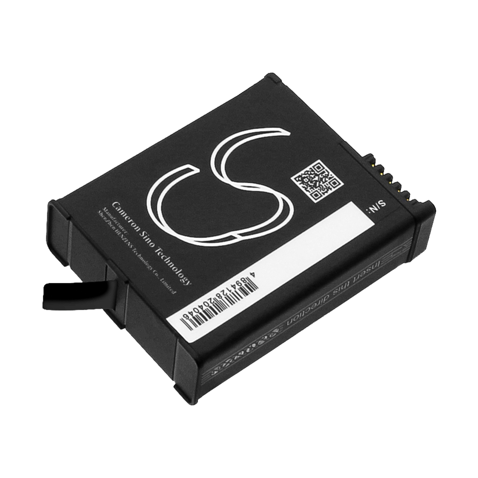 CS-DJM300MC-3.jpg
