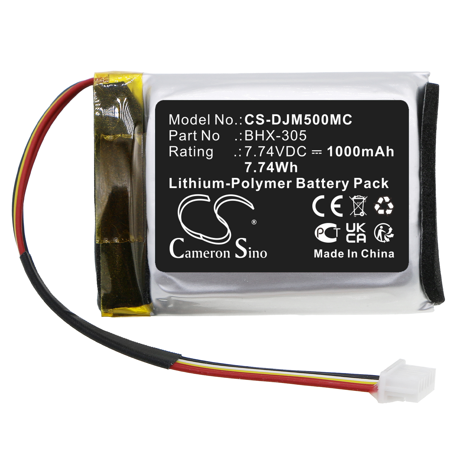 CS-DJM500MC-3.jpg
