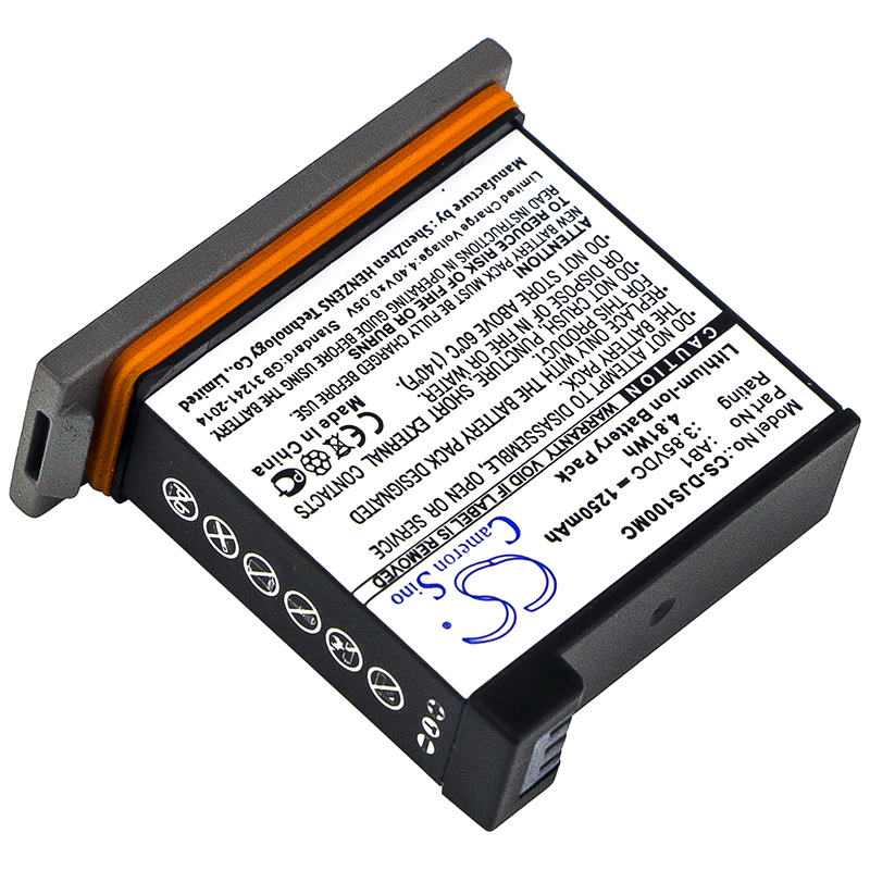 CS-DJS100MC-2.jpg