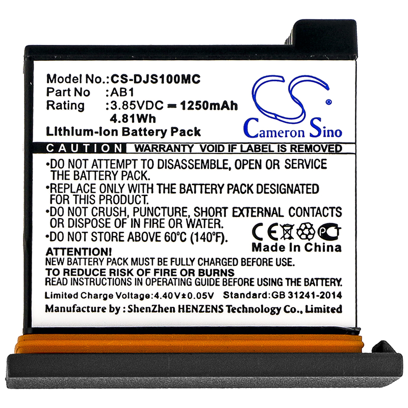 CS-DJS100MC-3.jpg