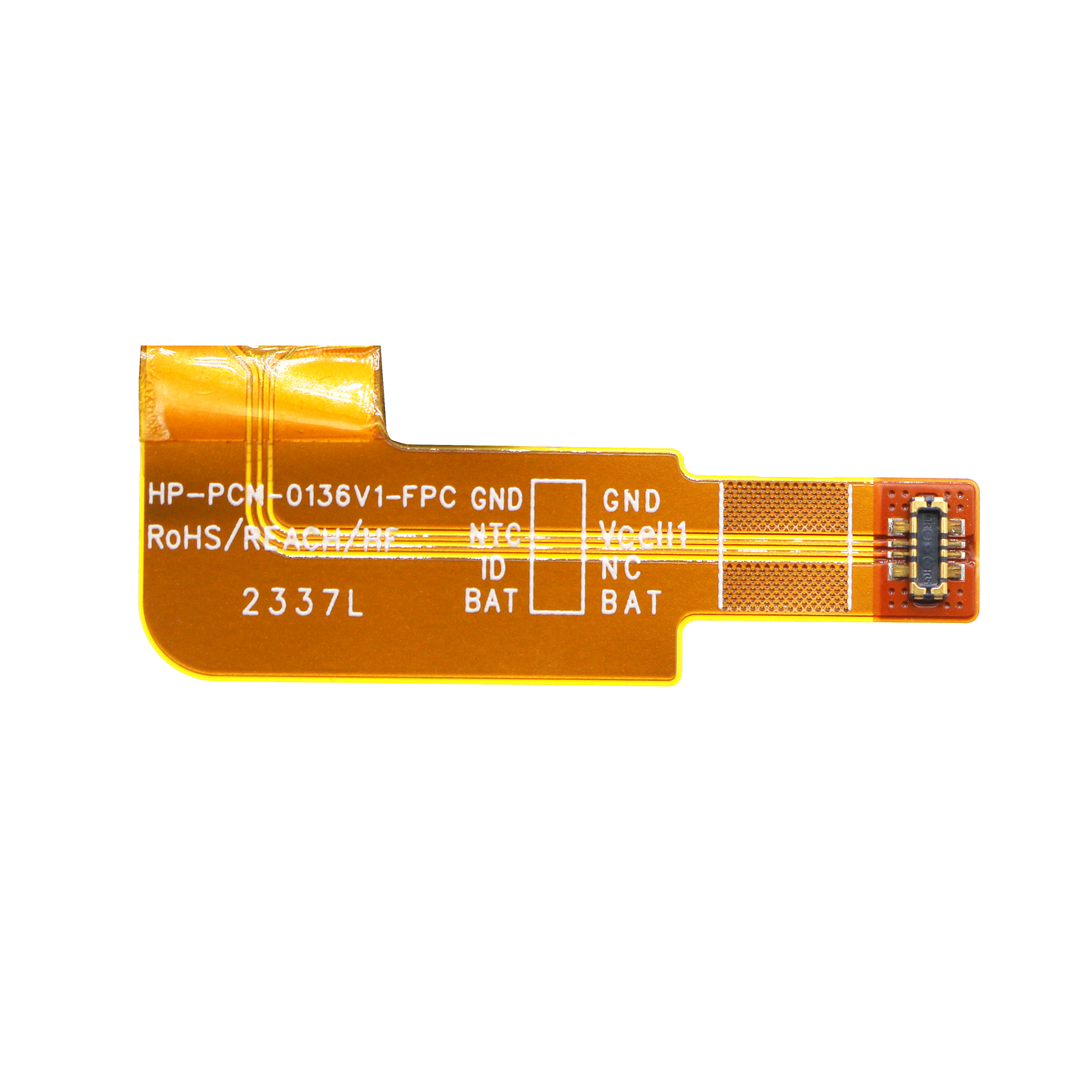CS-DJS300MC-4.jpg
