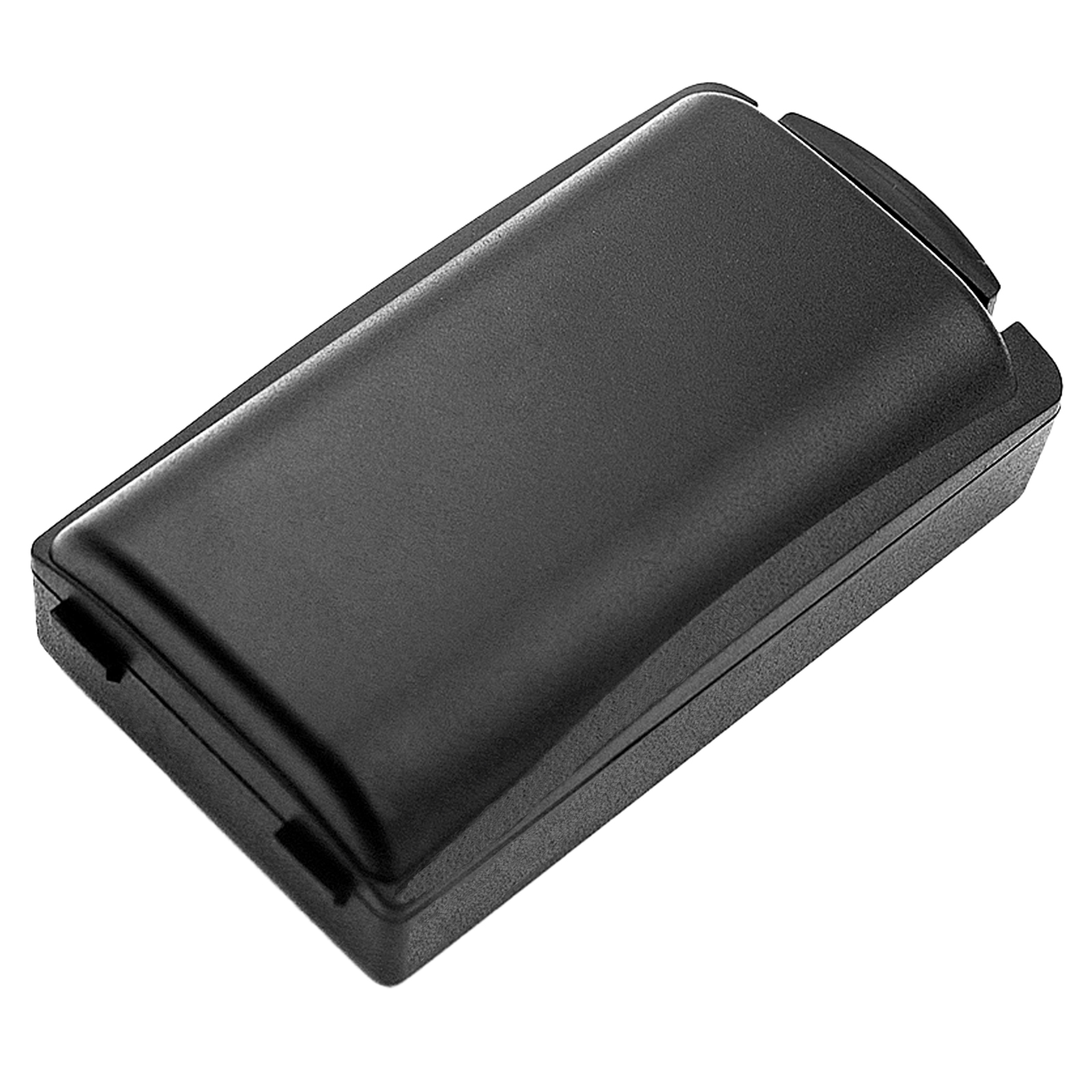 CS-DKA300BX-3.jpg