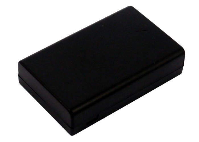 CS-DLI109MC-4.jpg