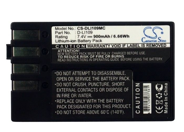 CS-DLI109MC-5.jpg