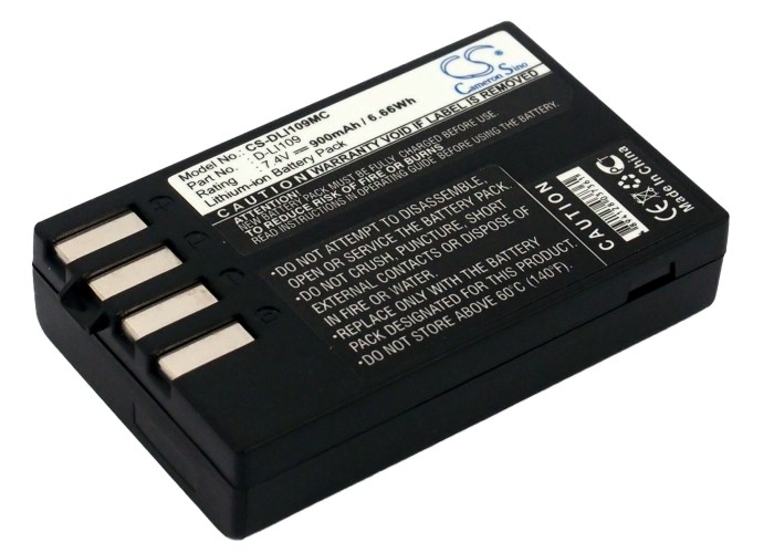 CS-DLI109MC-1.jpg