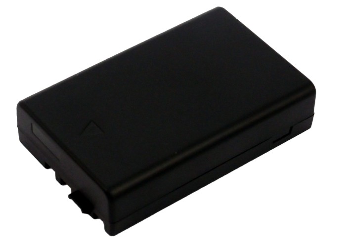 CS-DLI109MC-3.jpg