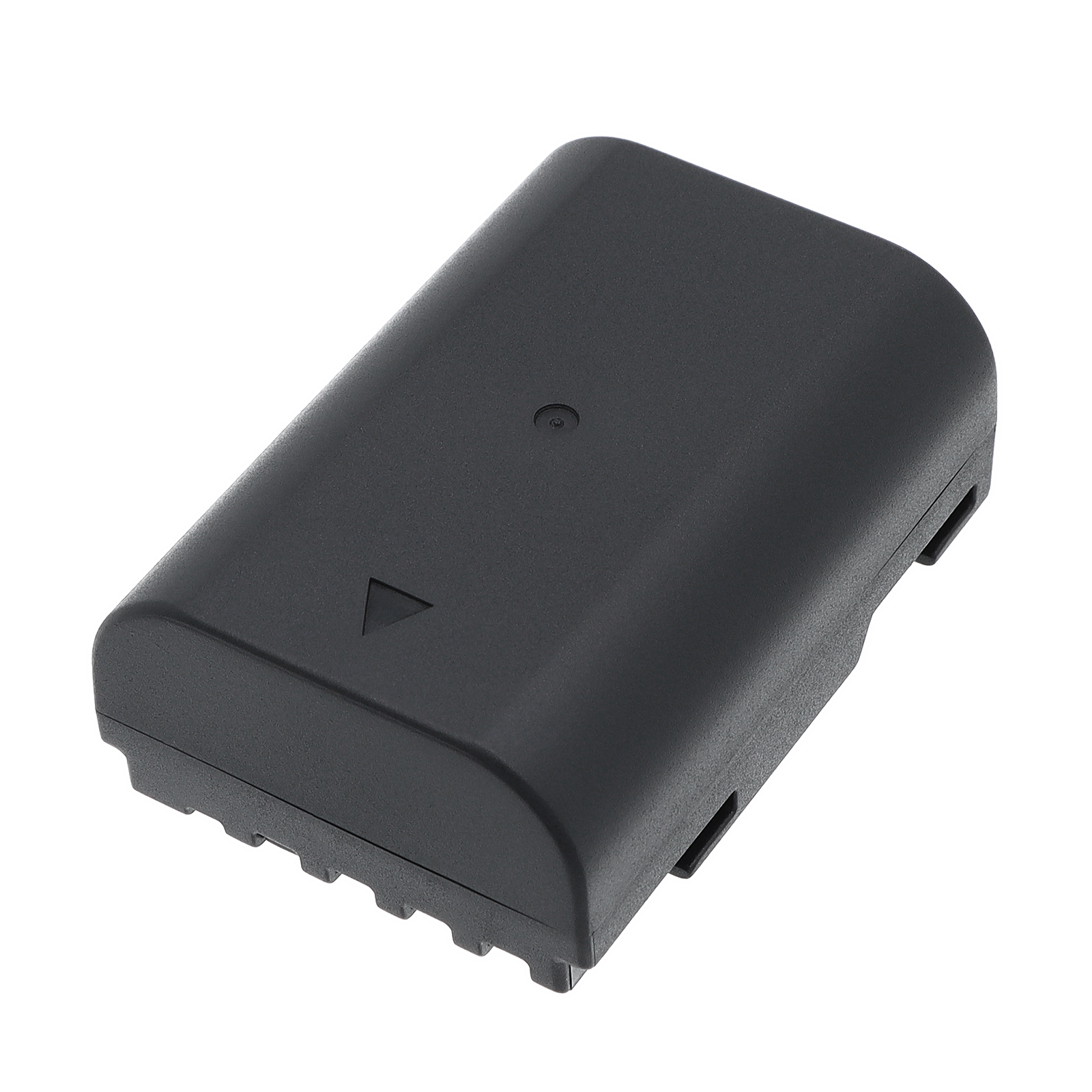 PENTAX D-LI90 Replacement Battery 7.4V 1250mAh