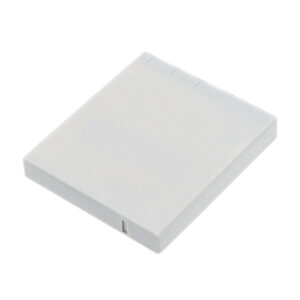 Pentax Optio E75 Optio E85 Replacement Battery 3.7V 700mAh