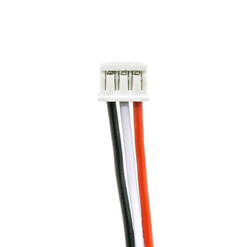 CS-DMG520SL-4.jpg