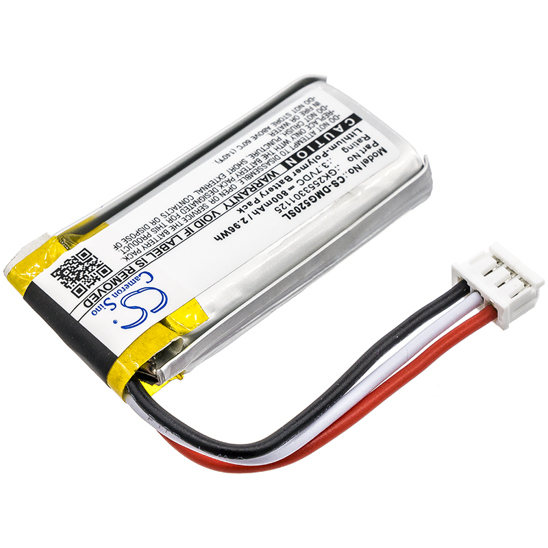 CS-DMG520SL-2.jpg