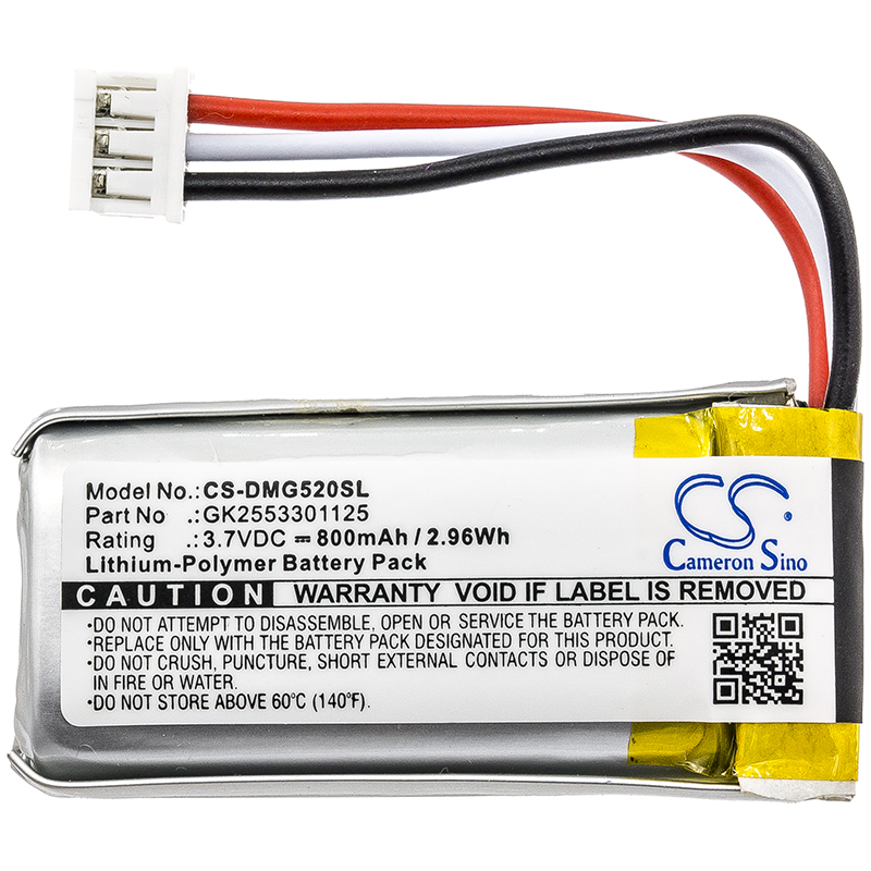 CS-DMG520SL-3.jpg