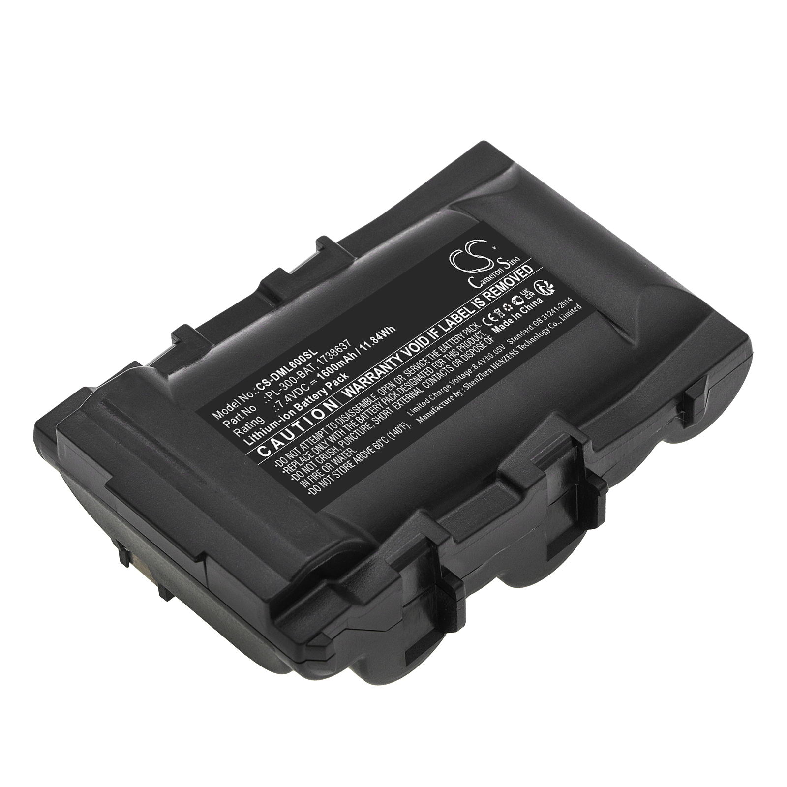 CS-DML600SL-1.jpg