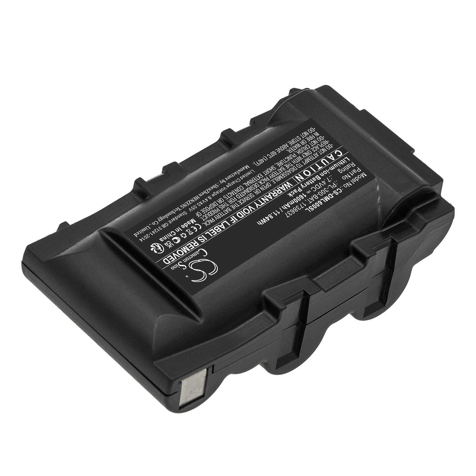 CS-DML600SL-2.jpg