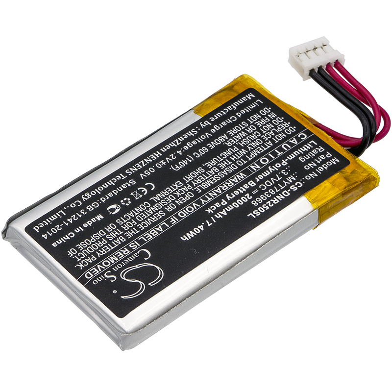 CS-DNR250SL-2.jpg