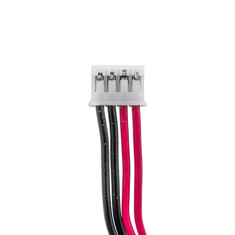 CS-DNR250SL-4.jpg