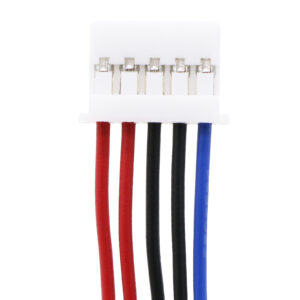 Denon DSB-100 Envaya Mini Replacement Battery 3.7V 2600mAh