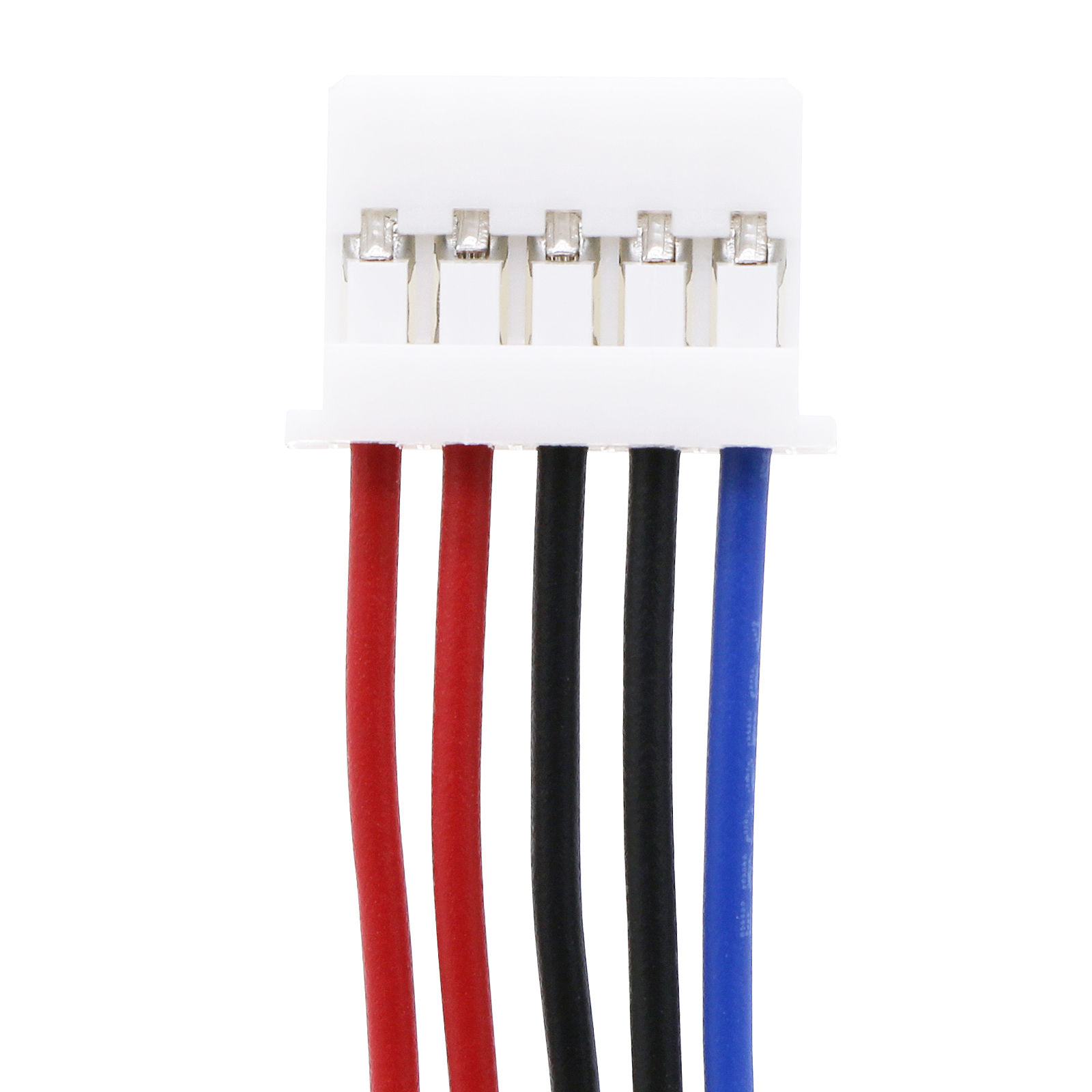 Denon DSB-100 Envaya Mini Replacement Battery 3.7V 2600mAh