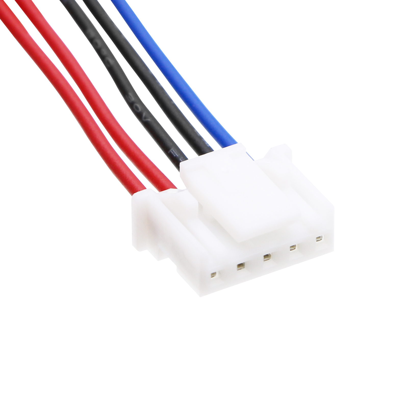 CS-DNS100SL-5.jpg
