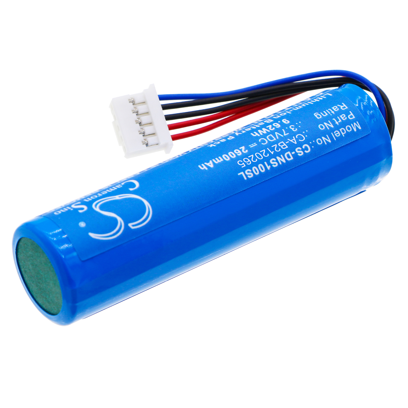 CS-DNS100SL-2.jpg