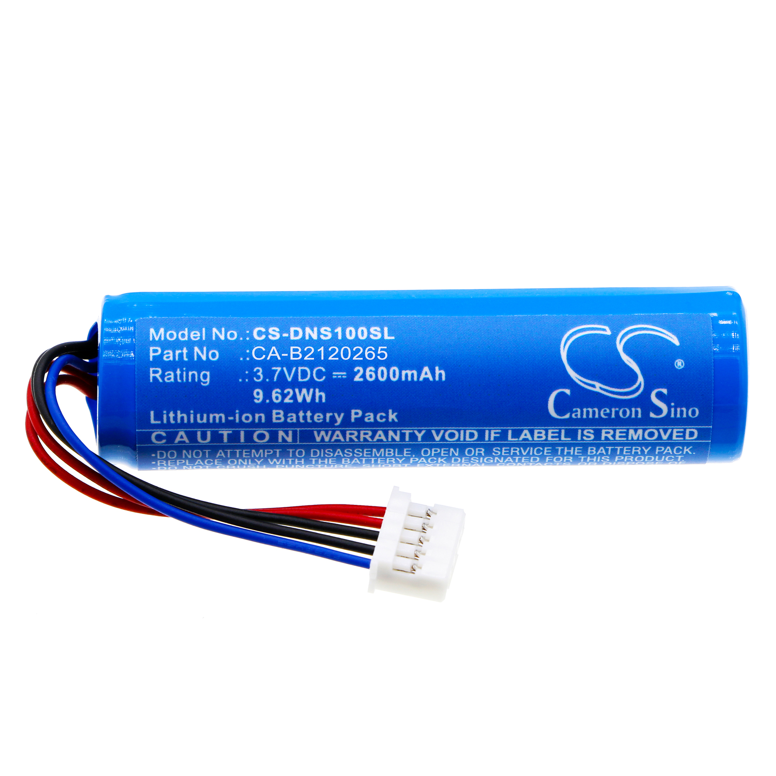 CS-DNS100SL-3.jpg