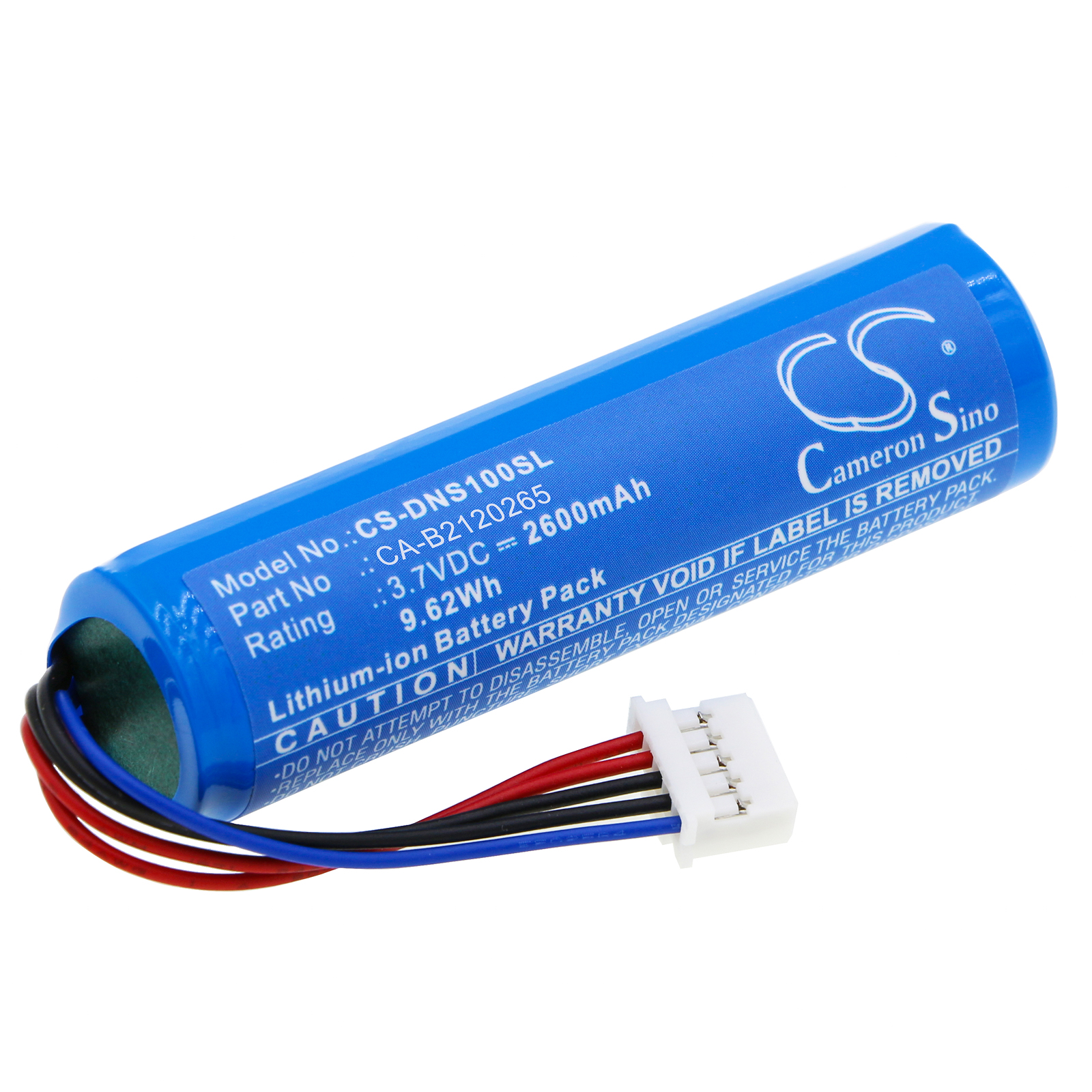 CS-DNS100SL-1.jpg