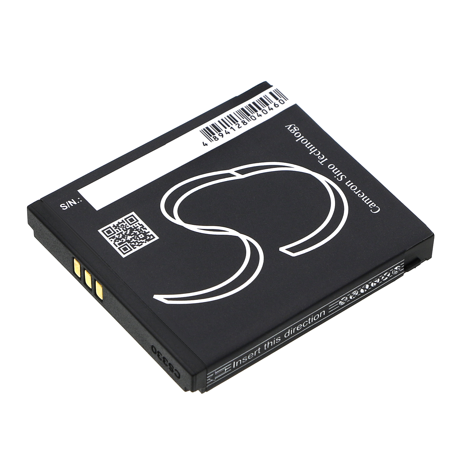 CS-DPE410SL-3.jpg