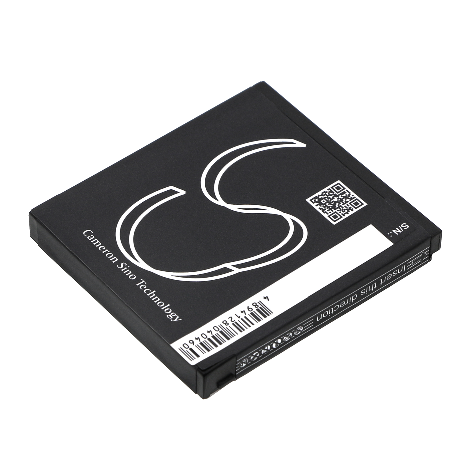 CS-DPE410SL-4.jpg