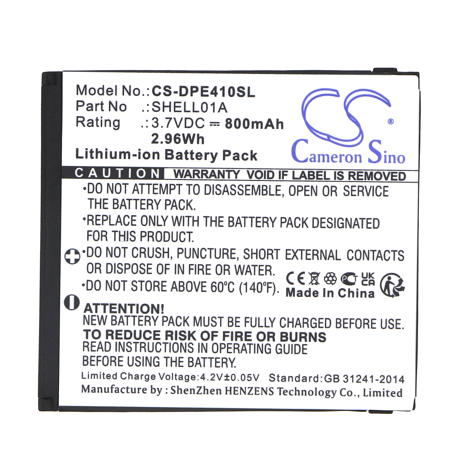 CS-DPE410SL-5.jpg
