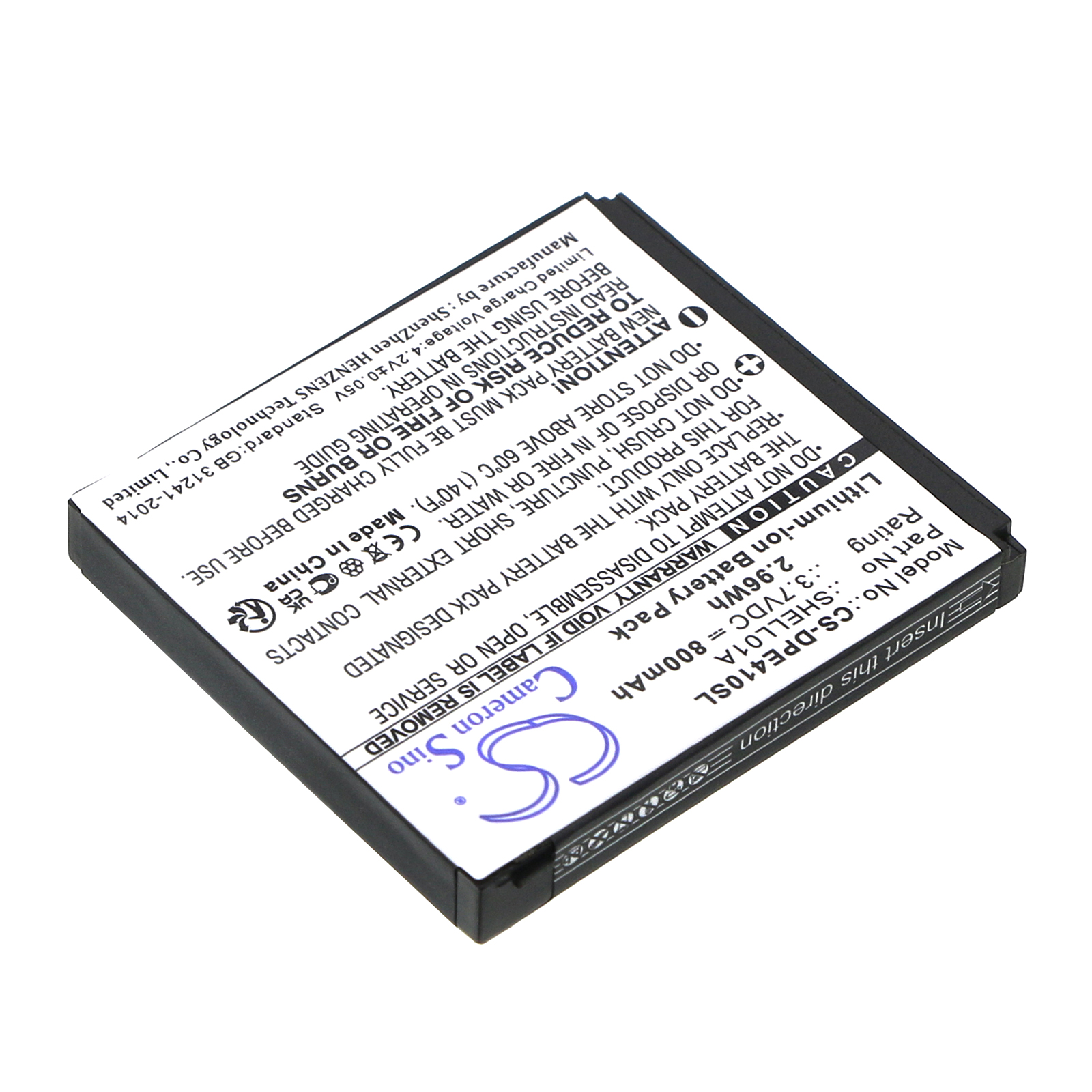 CS-DPE410SL-2.jpg