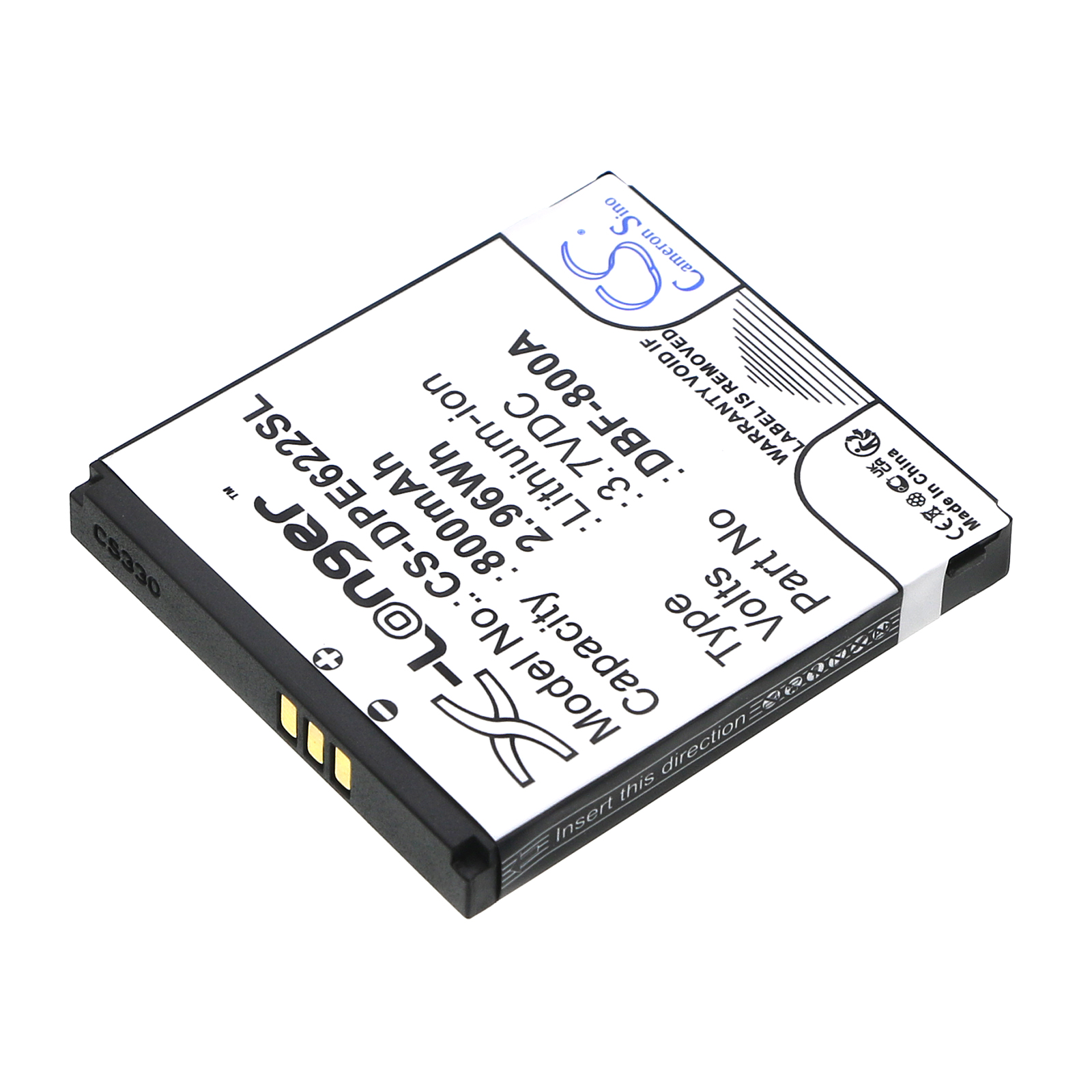 CS-DPE622SL-2.jpg