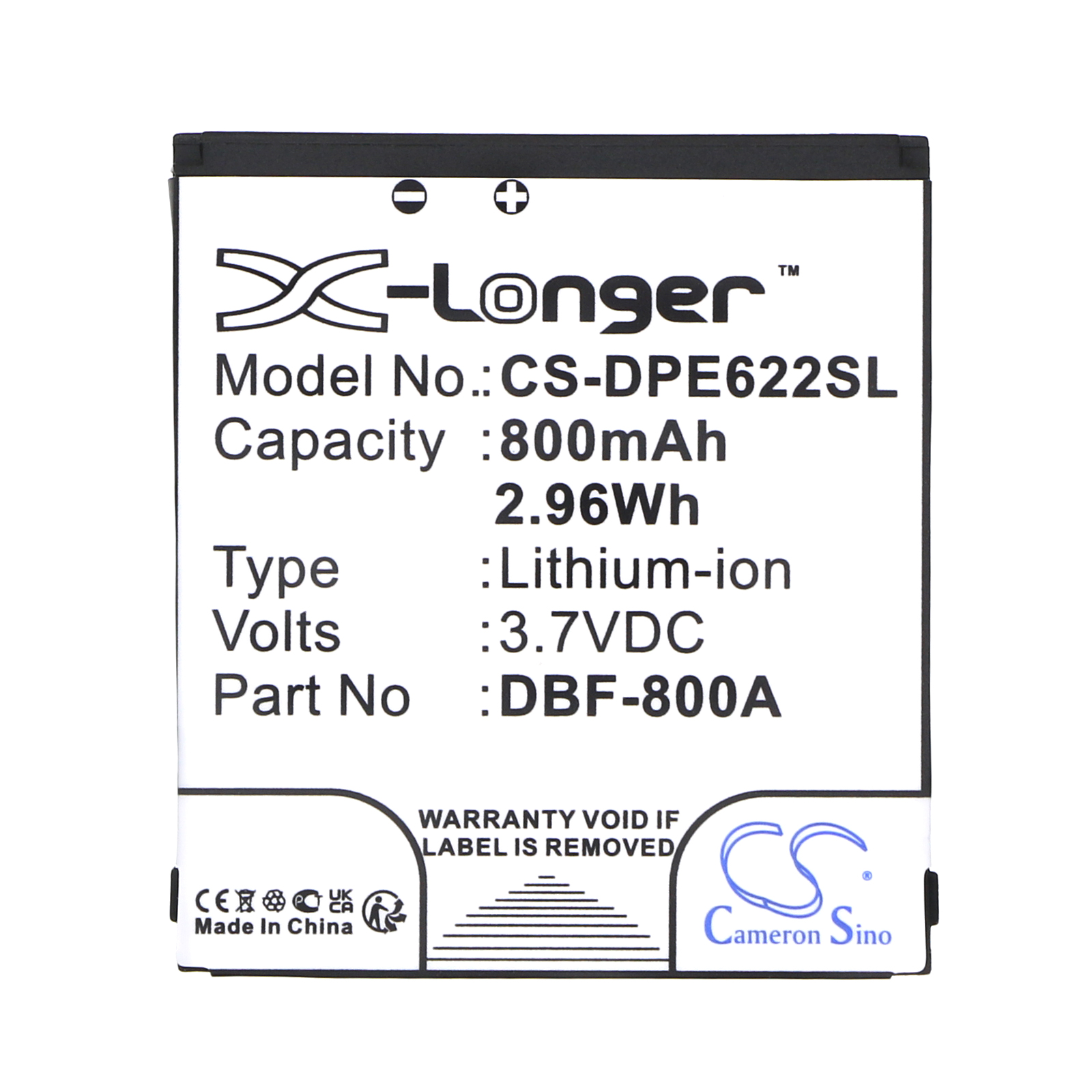 CS-DPE622SL-3.jpg
