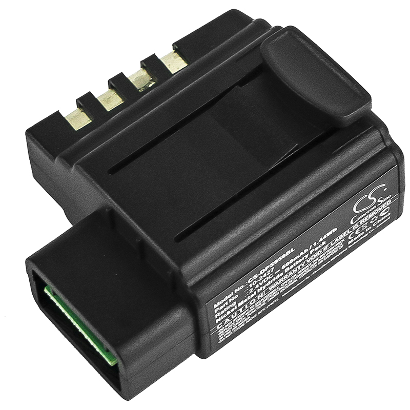 CS-DPS950BL-1.jpg