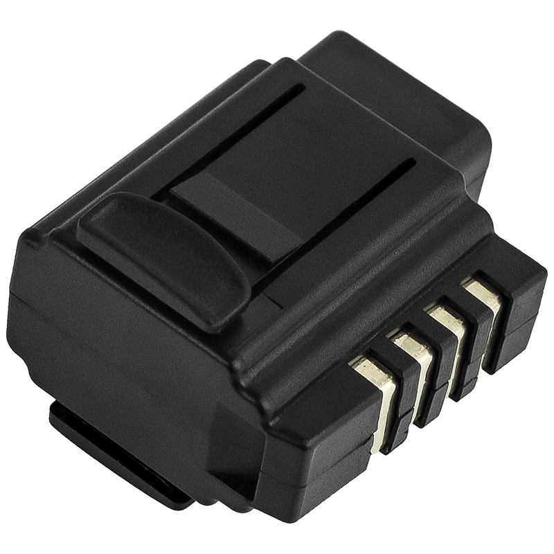 CS-DPS950BL-2.jpg