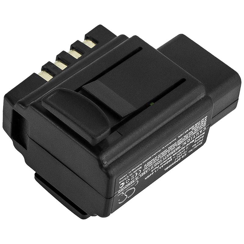 CS-DPS950BL-3.jpg