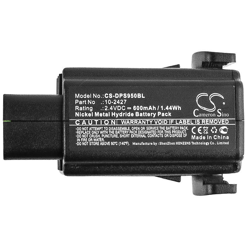 CS-DPS950BL-5.jpg