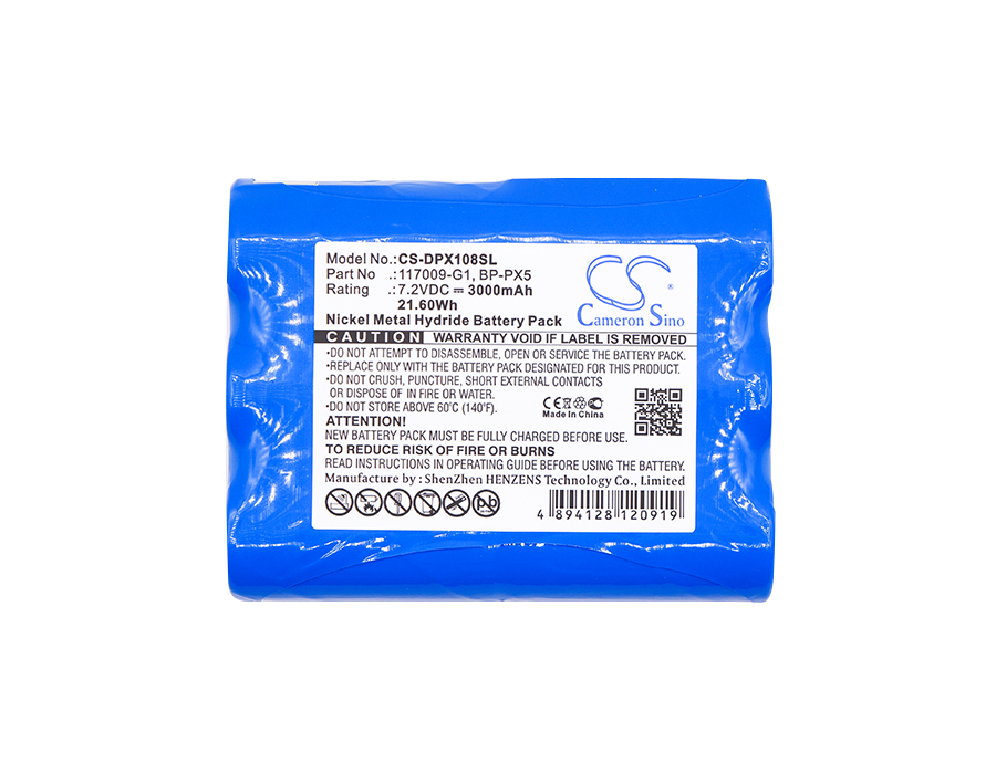 CS-DPX108SL-4.jpg