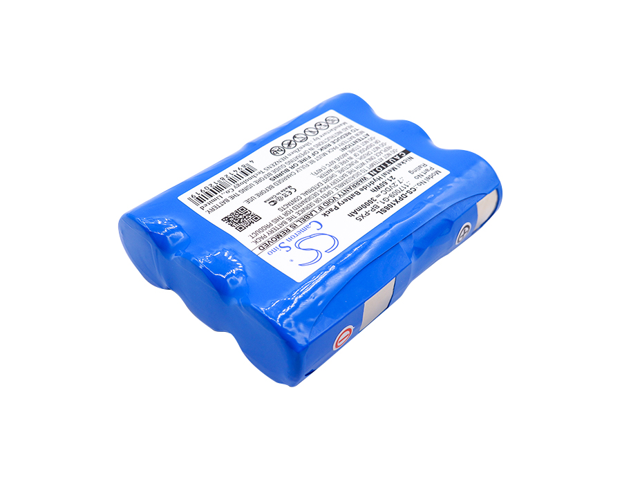 CS-DPX108SL-2.jpg