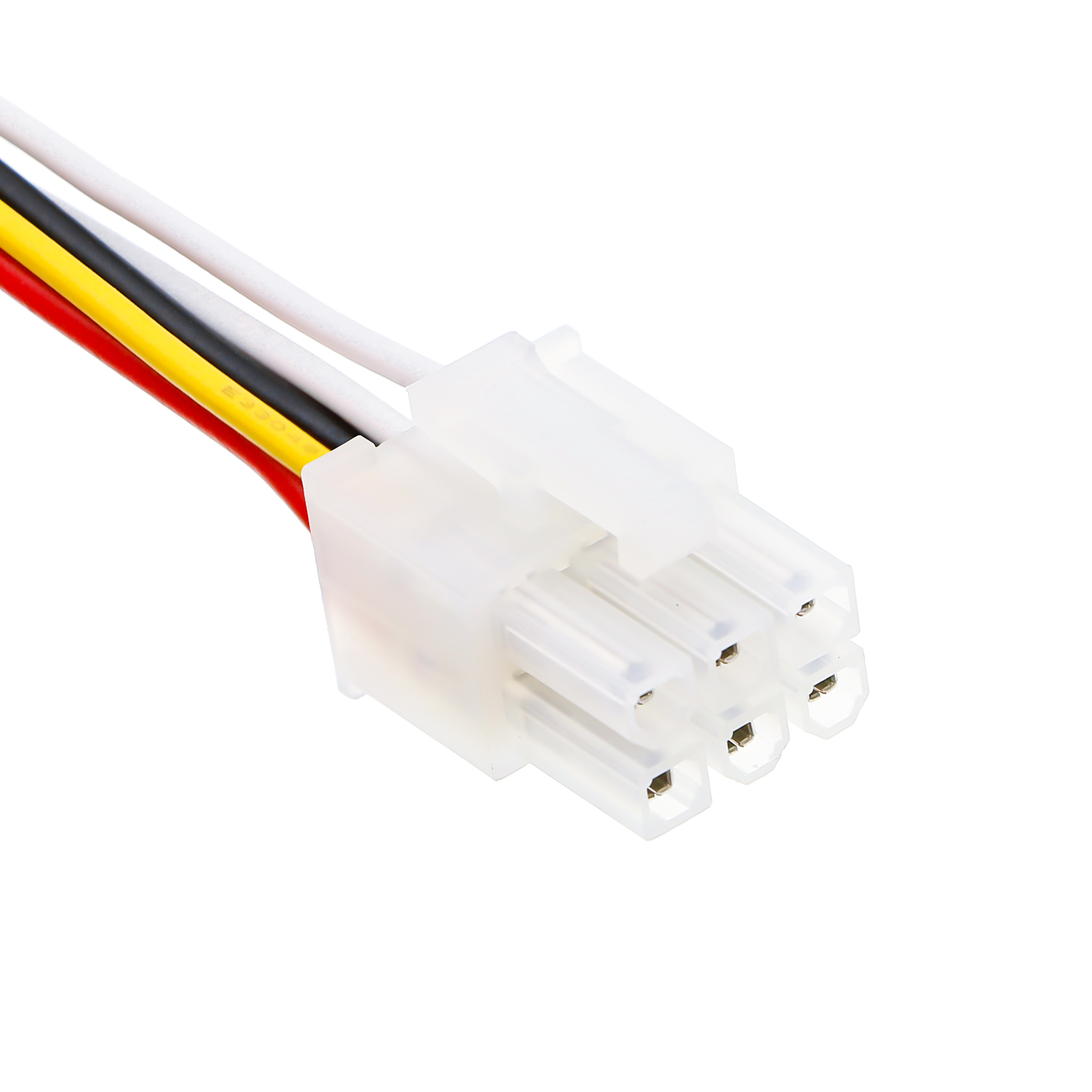 CS-DRC529MD-5.jpg