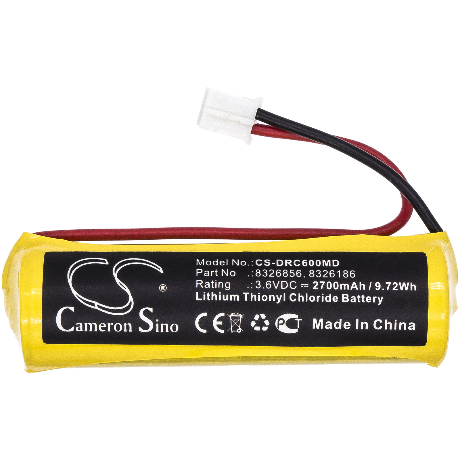 CS-DRC600MD-3.jpg