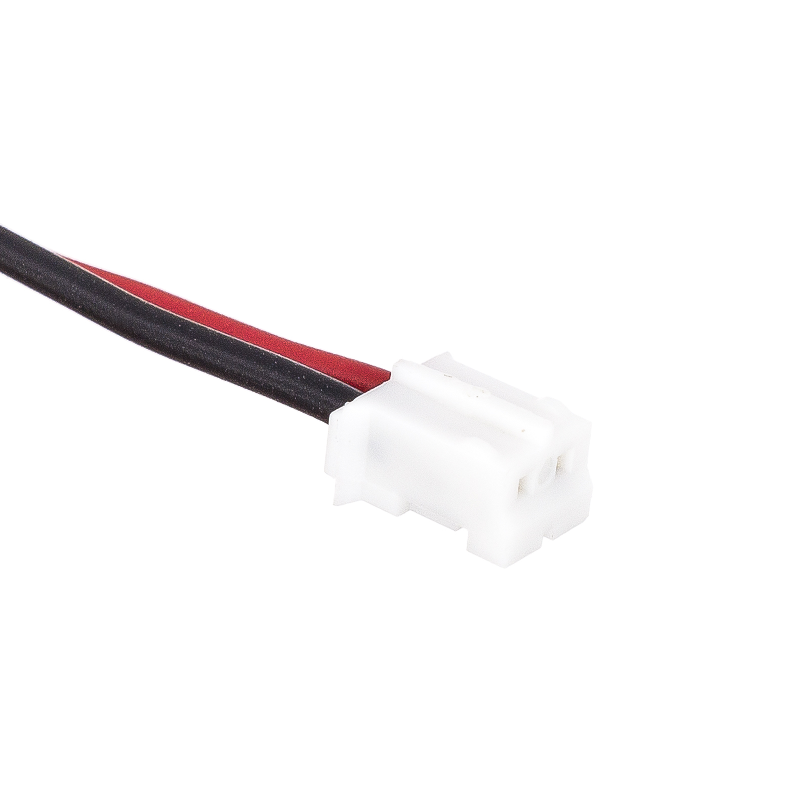 CS-DRC600MD-5.jpg