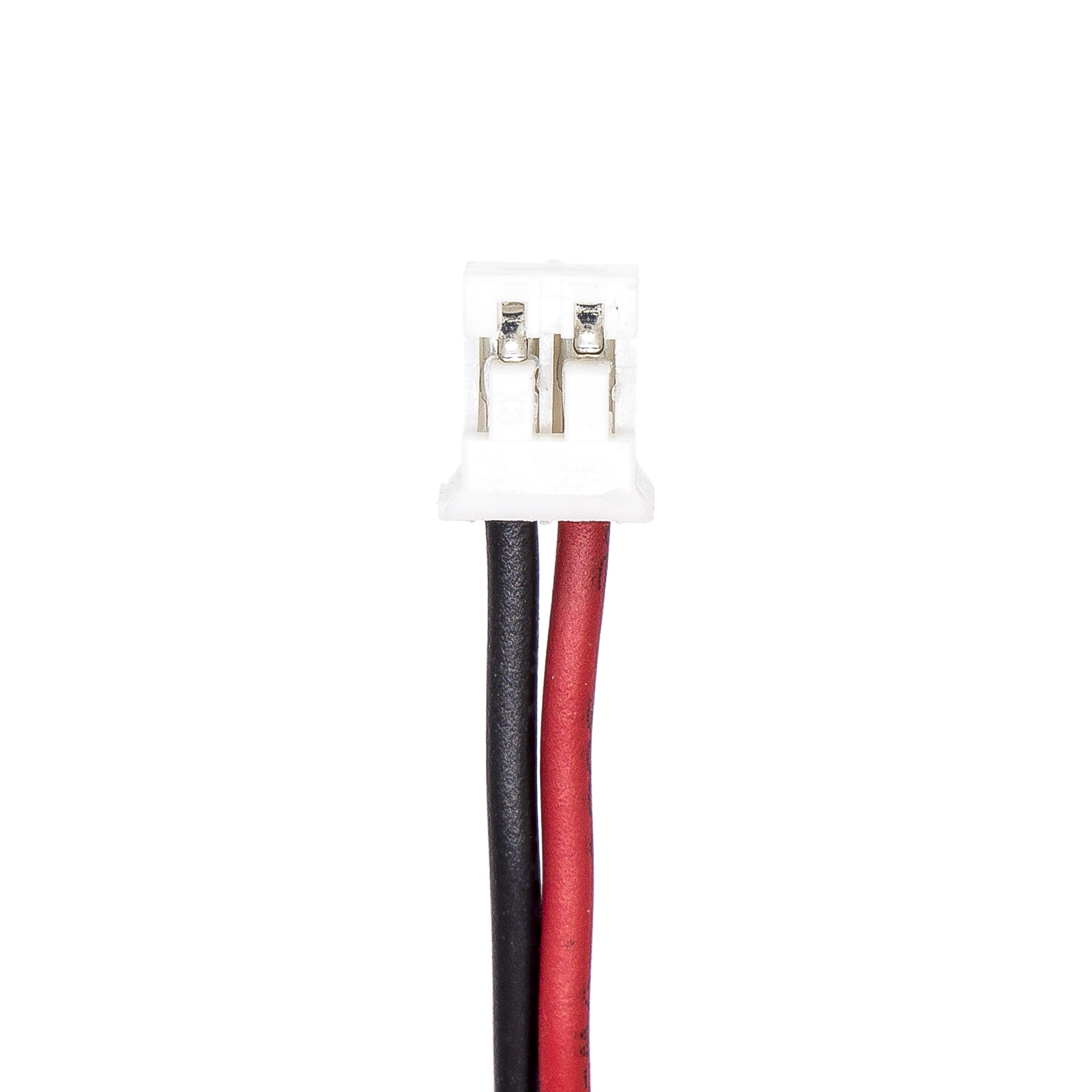 CS-DRC600MD-4.jpg