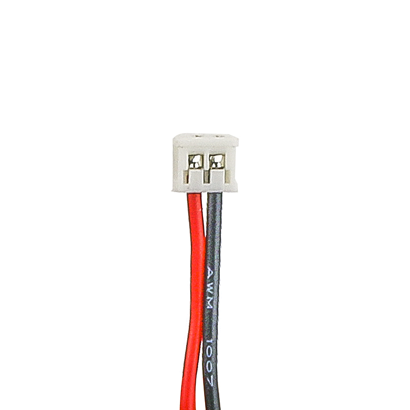CS-DRL120SL-4.jpg