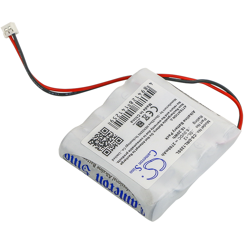 CS-DRL120SL-2.jpg
